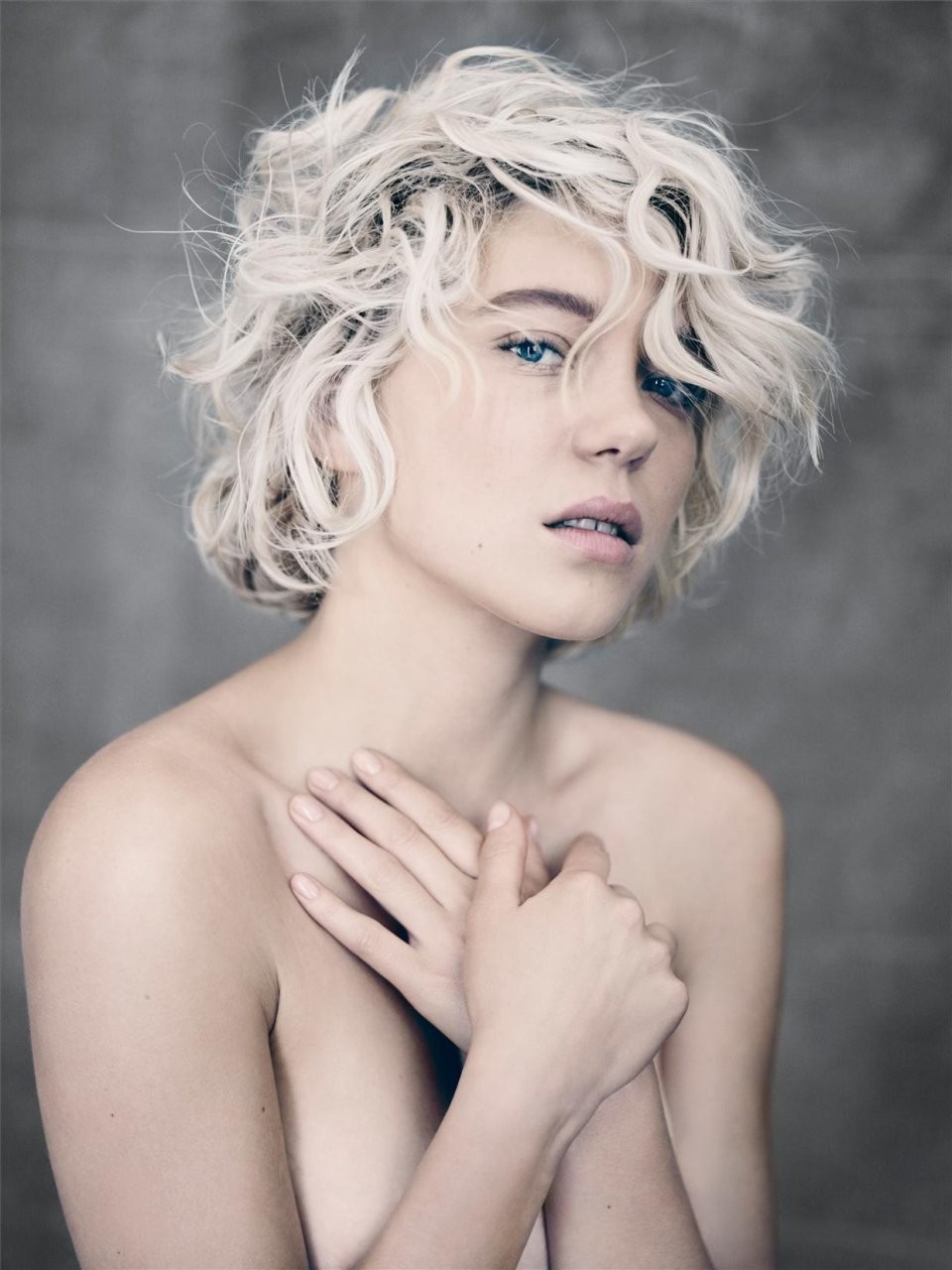 lea-seydoux-nude-15 Lea Seydoux Nude Topless Pic
