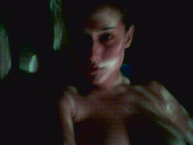 leelee-sobieski-nude-21 Leelee-Sobieski-Nude-21