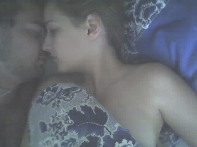 leelee-sobieski-nude-27 Leelee-Sobieski-Nude-27