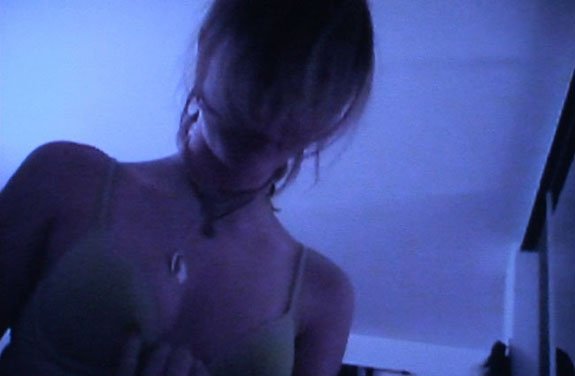 leighton-meester-naked-03 Leighton-Meester-Naked-03