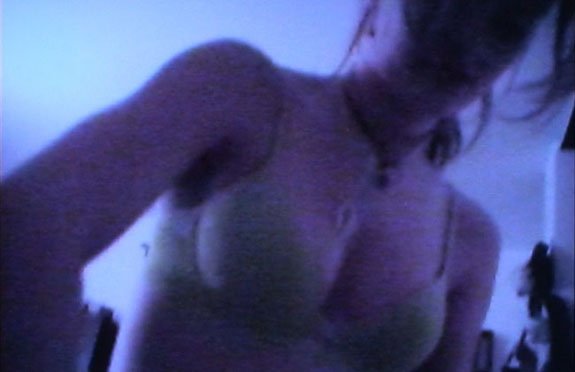 leighton-meester-naked-06 Leighton-Meester-Naked-06