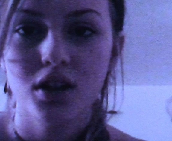 leighton-meester-naked-11 Leighton-Meester-Naked-11