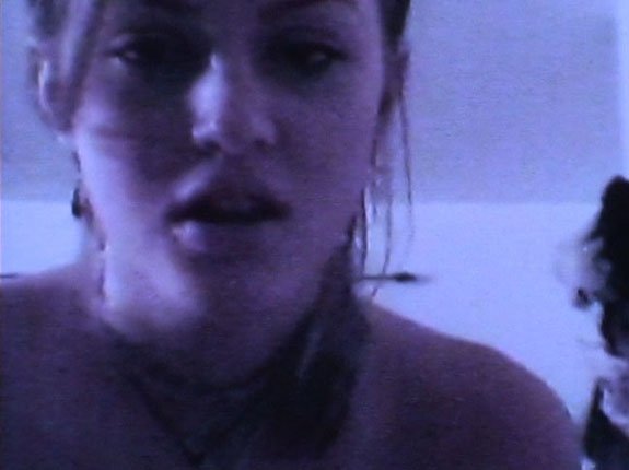 leighton-meester-naked-12 Leighton-Meester-Naked-12