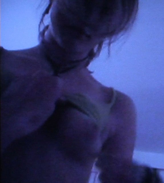 leighton-meester-naked-14 Leighton-Meester-Naked-14