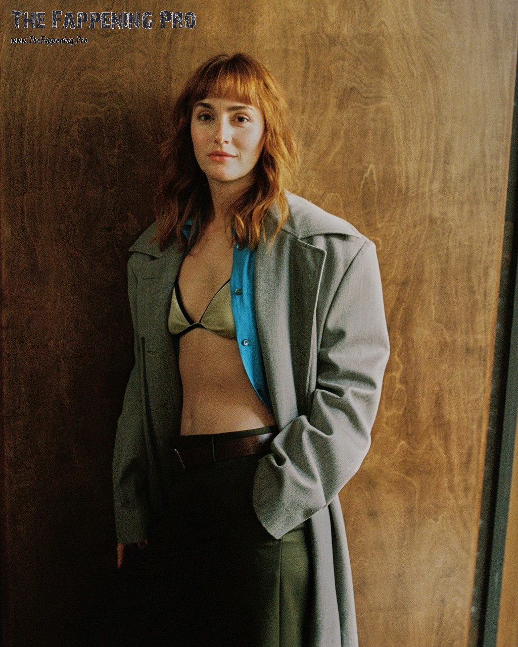 leighton-meester-sexy-thefappening-cfd-2 Leighton Meester Sexy For Bustle Magazine 2025