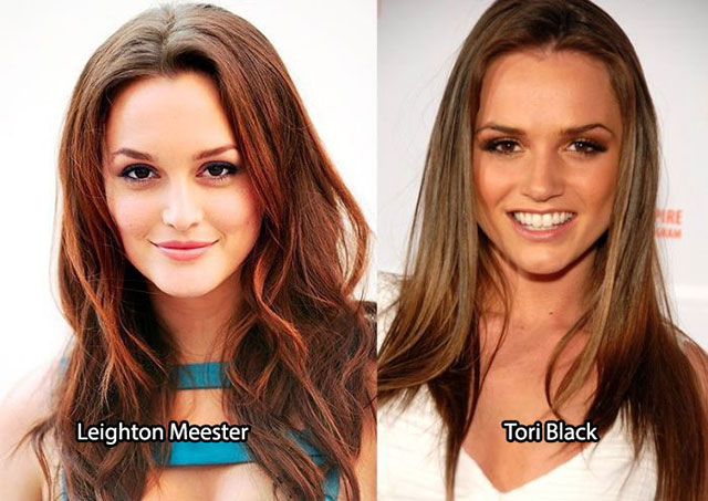 Leighton-Meester-Tori-Black