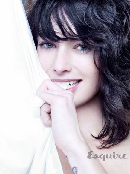 lena-headey-in-lingerie-04 Lena-Headey-in-Lingerie-04