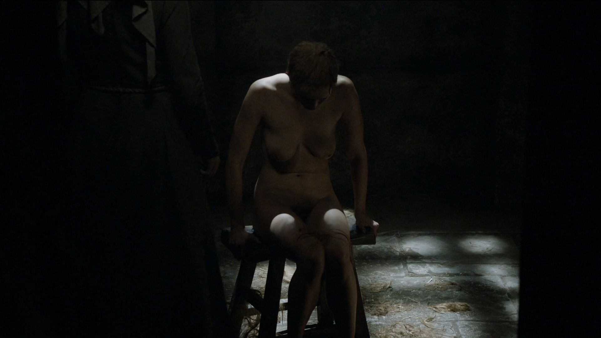 lena-headey-naked-14 Lena-Headey-Naked-14