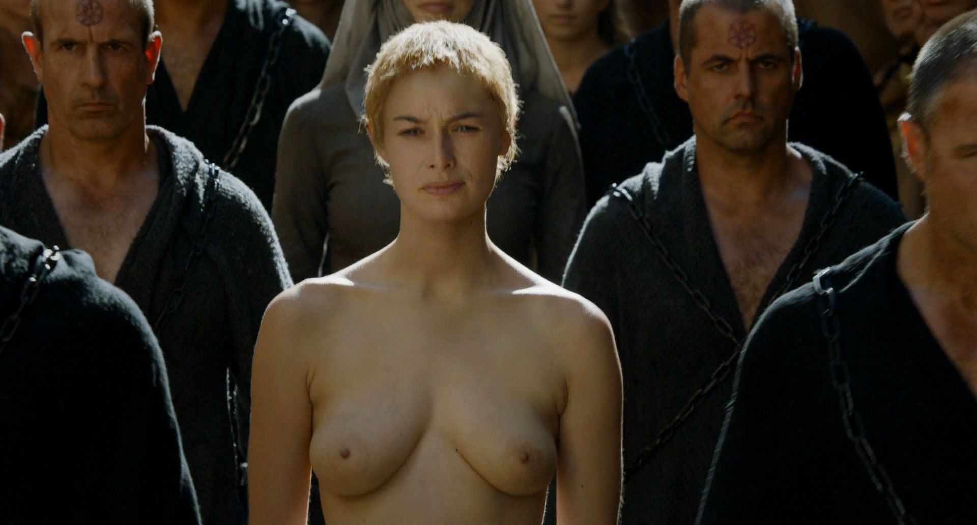 lena-headey-naked-6 Cersei Lannister Nude