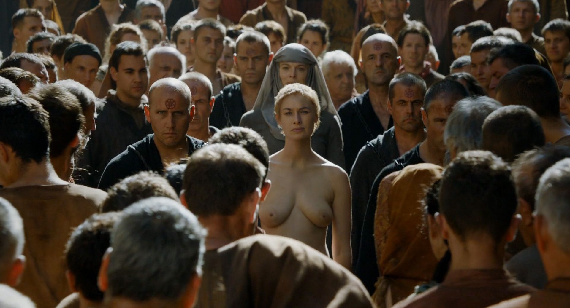 lena-headey-naked-9 Lena-Headey-Naked-9