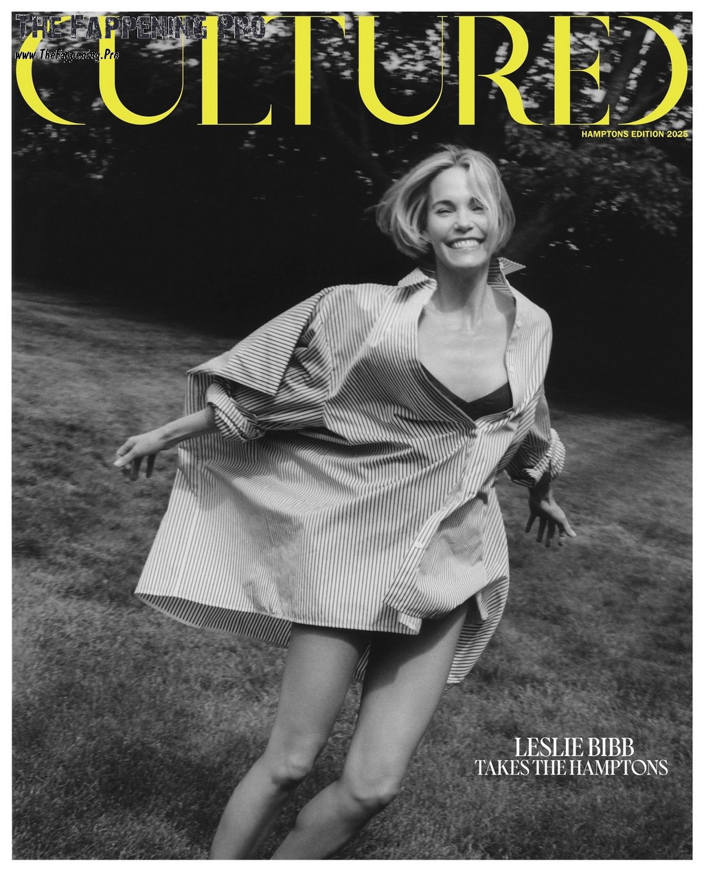 leslie-bibb-sexy-thefappening-cfd-3 Leslie Bibb In Cultured Magazine 2025