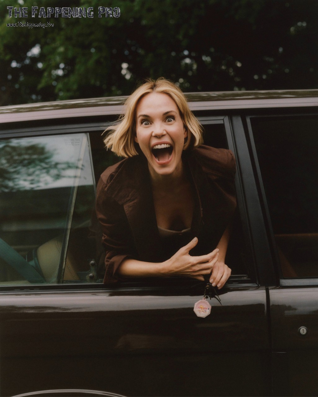 leslie-bibb-sexy-thefappening-cfd-7 Leslie Bibb 50yo In 2025