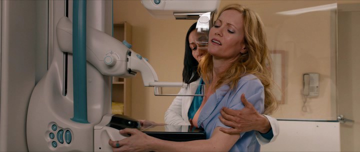leslie-mann-nude-2 Leslie-Mann-Nude-2