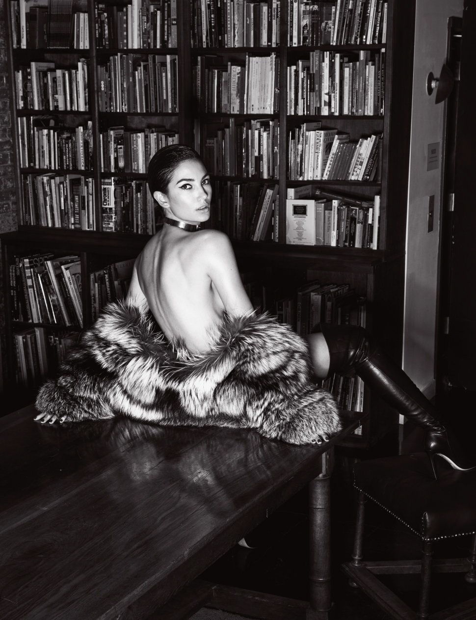 lily-aldridge-nude-sexy-4 Lily-Aldridge-Nude-Sexy-4