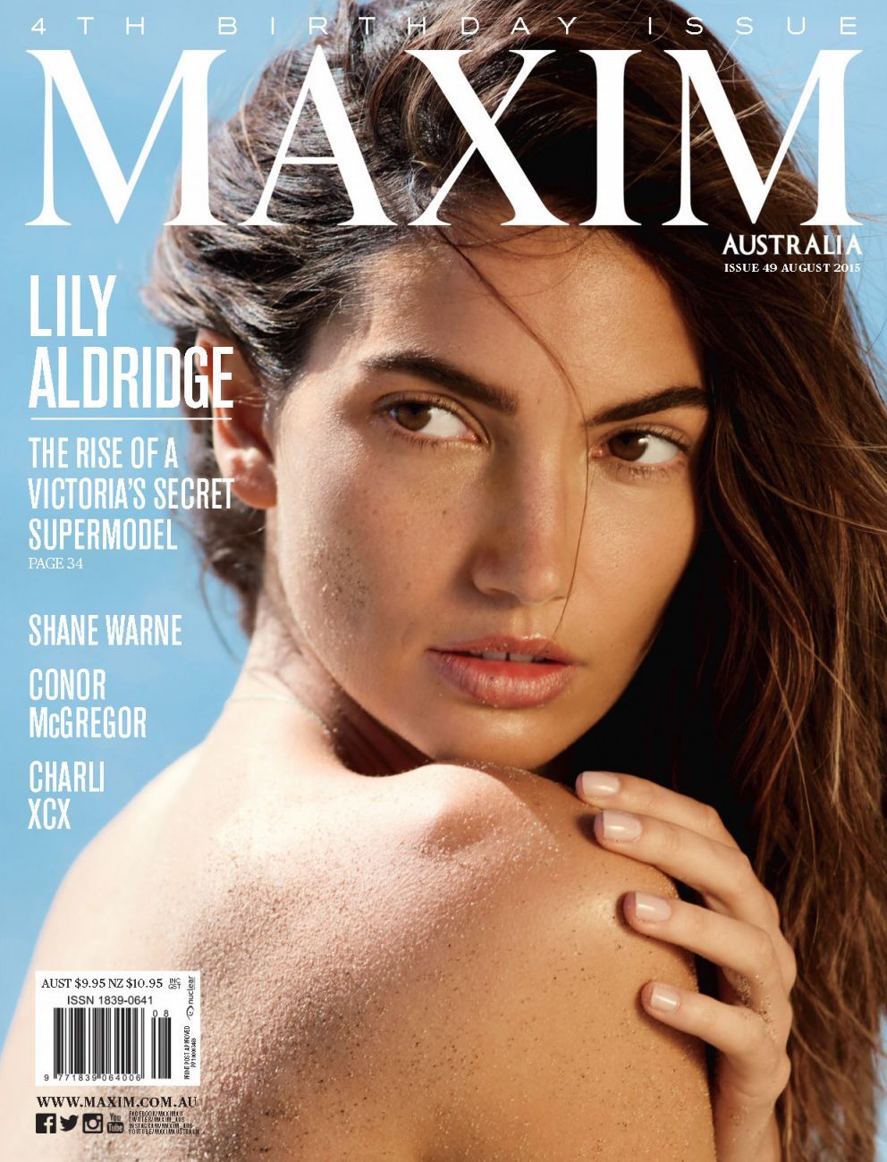 lily-aldridge-topless-6 Lily-Aldridge-Topless-6