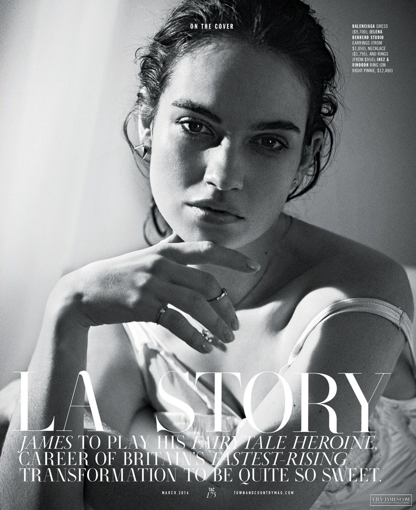 lily-james-sexy-4 Lily-James-Sexy-4