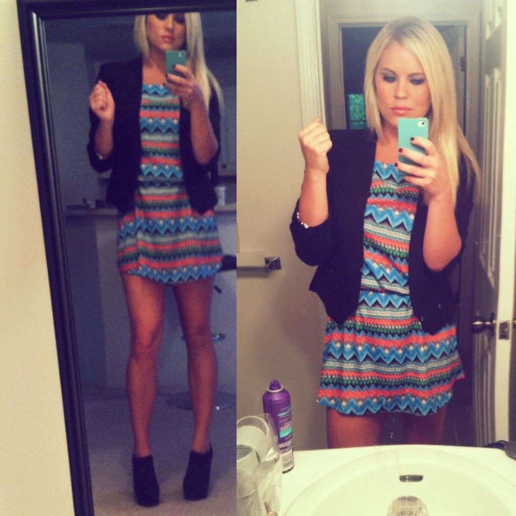 lindsay-clubine-naked-15 Lindsay-Clubine-Naked-15