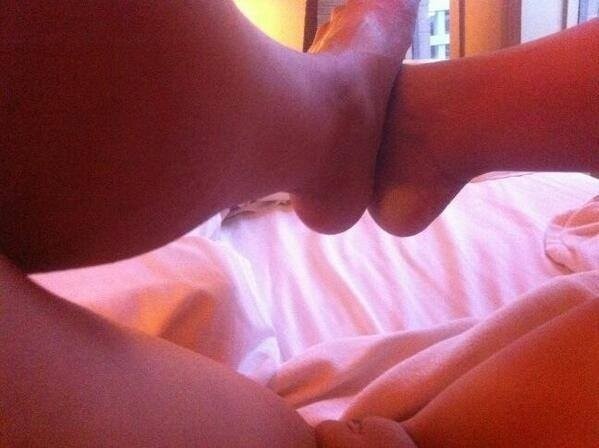 lindsay-clubine-nude-16 Lindsay-Clubine-Nude-16