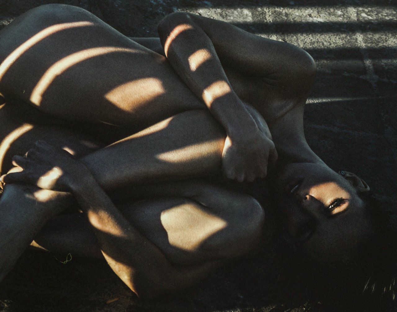 lindsay-hancock-naked-01 Lindsay Hancock Nude Topless Pic