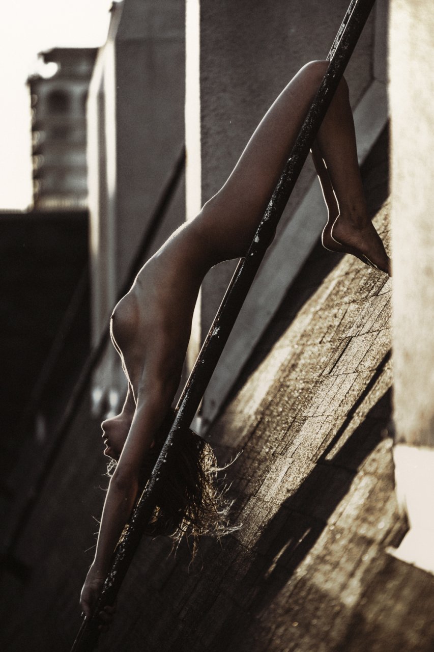 lindsay-hancock-naked-03 Lindsay Hancock Nude Topless Pic