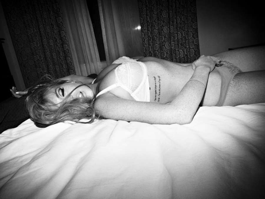 lindsay-lohan-in-lingerie-04 Lindsay-Lohan-in-Lingerie-04