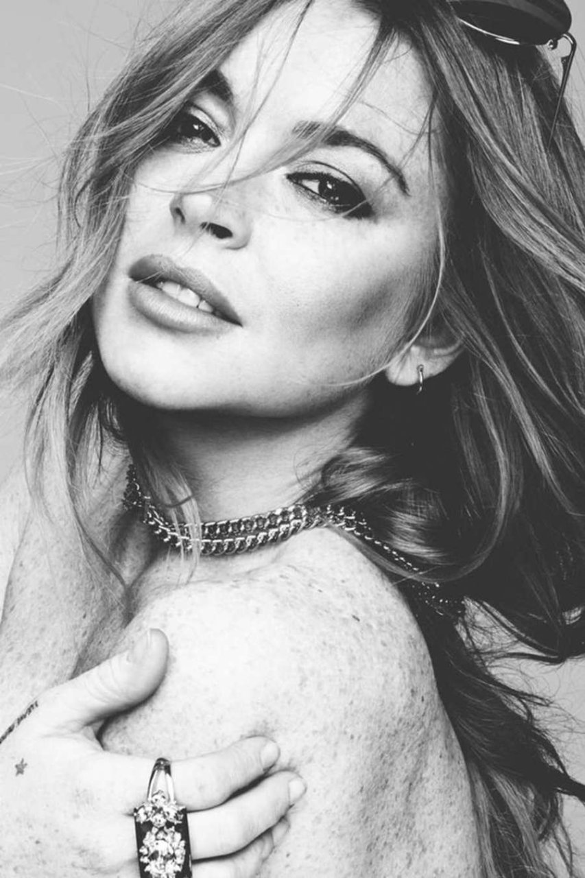 lindsay-lohan-in-lingerie-08 Lindsay-Lohan-in-Lingerie-08