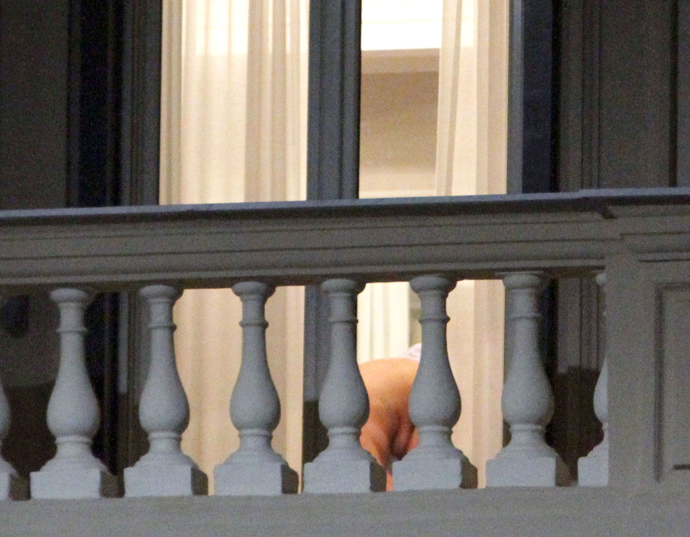 lindsay-lohan-naked-1 Lindsay-Lohan-Naked-1