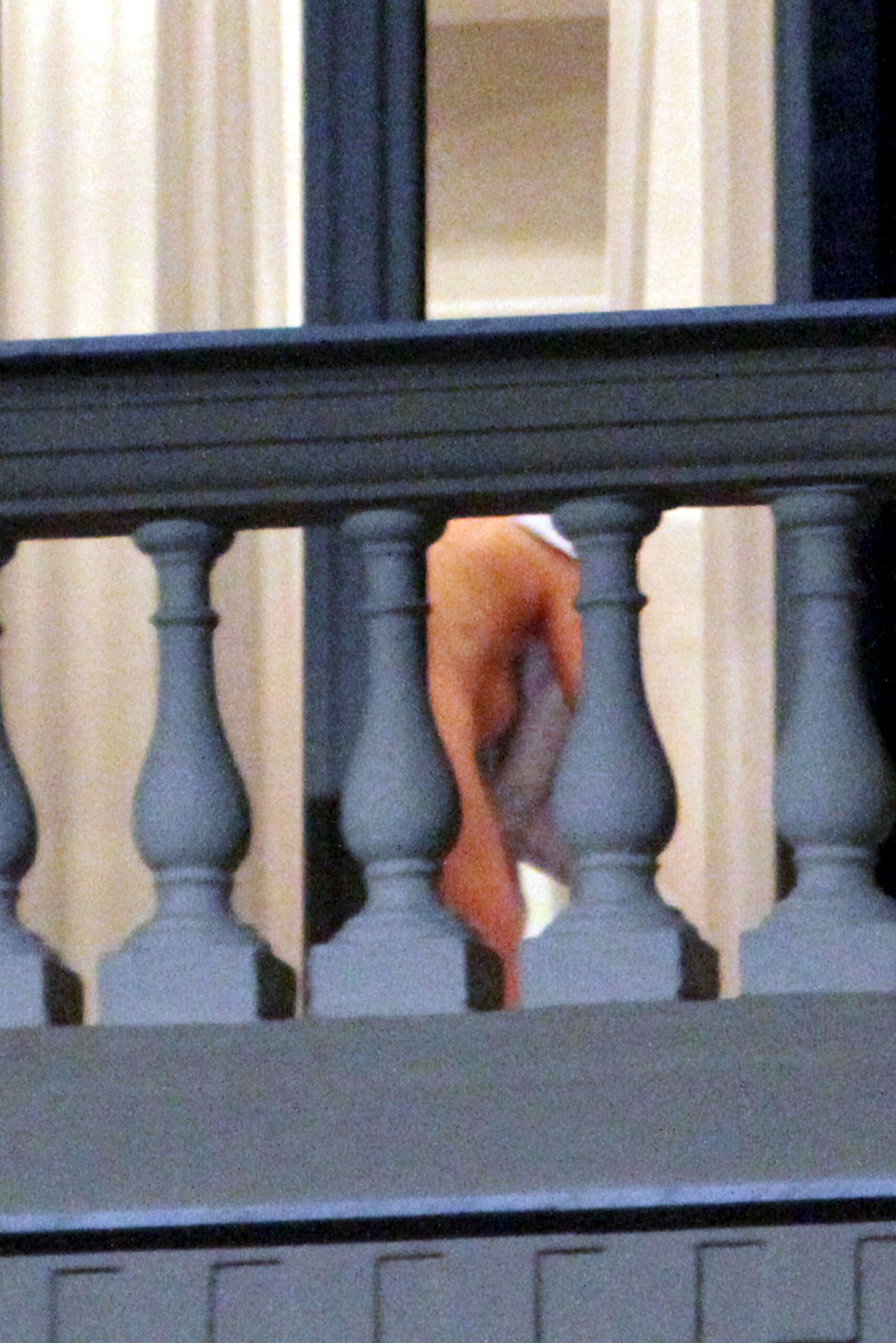 lindsay-lohan-naked-2 Paparazzi Lindsay Lohan Tits