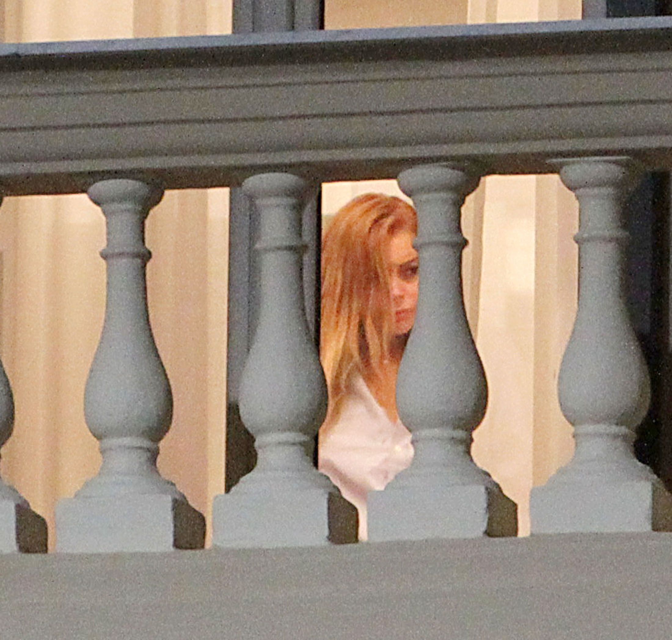 lindsay-lohan-naked-3-1 Lindsay-Lohan-Naked-3
