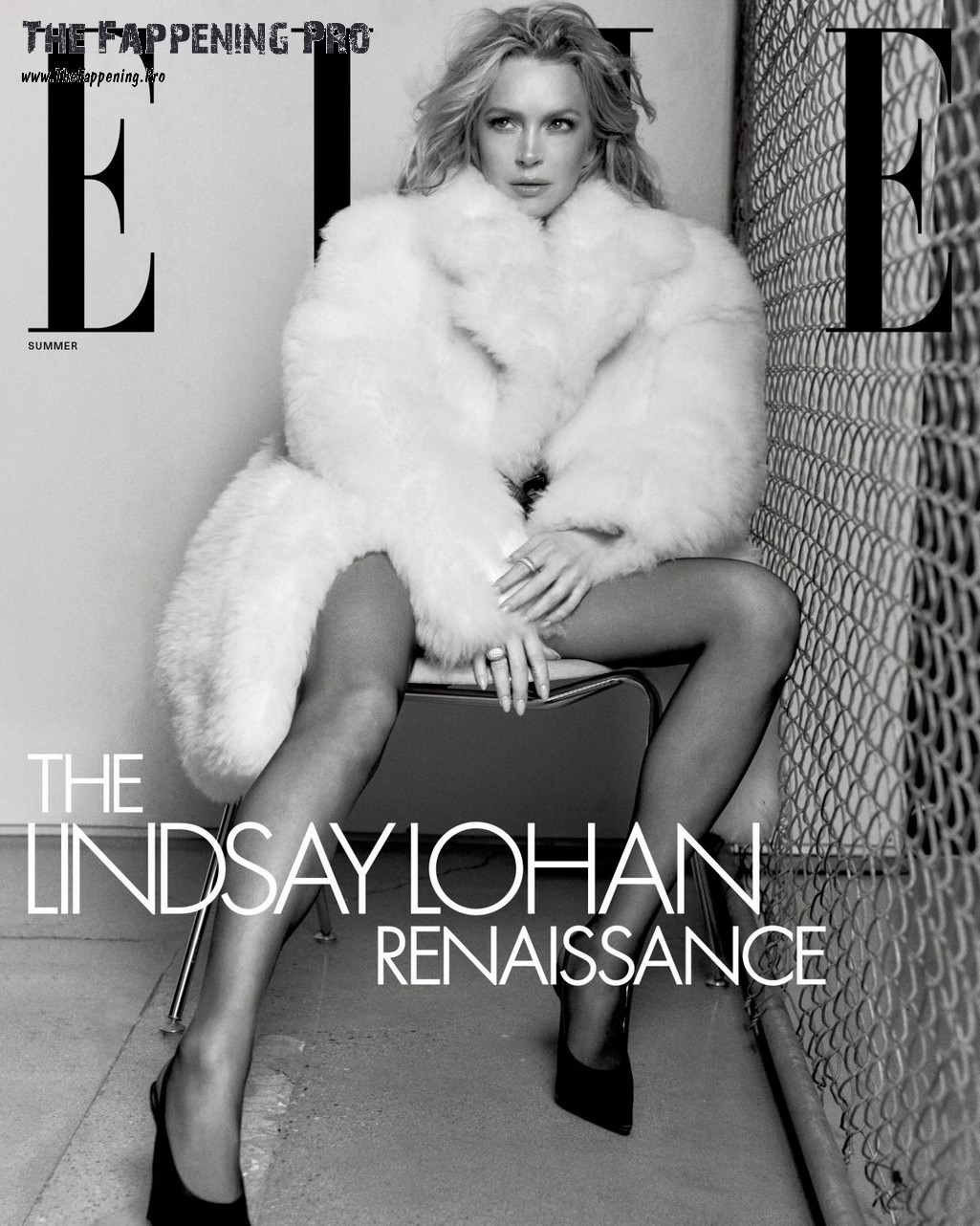 lindsay-lohan-sexy-thefappening-cfd-1 lindsay lohan sexy thefappening cfd 1