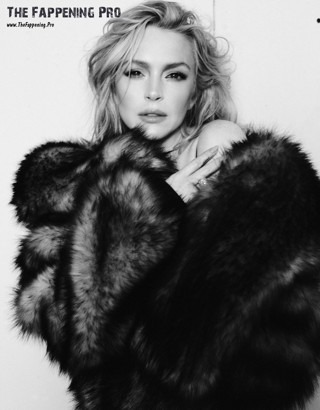 lindsay-lohan-sexy-thefappening-cfd-7 lindsay lohan sexy thefappening cfd 7