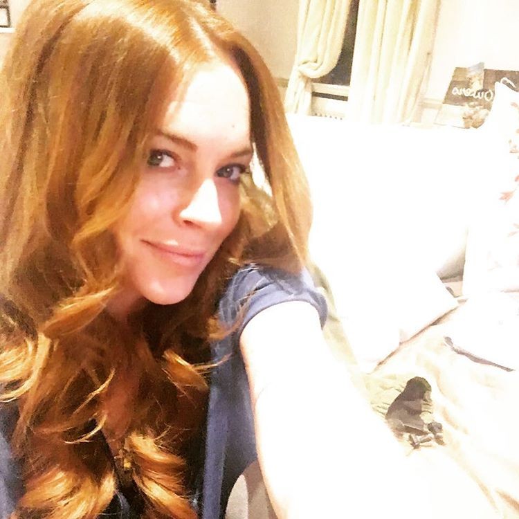 lindsay-lohan-topless-sexy-10 Lindsay-Lohan-Topless-Sexy-10