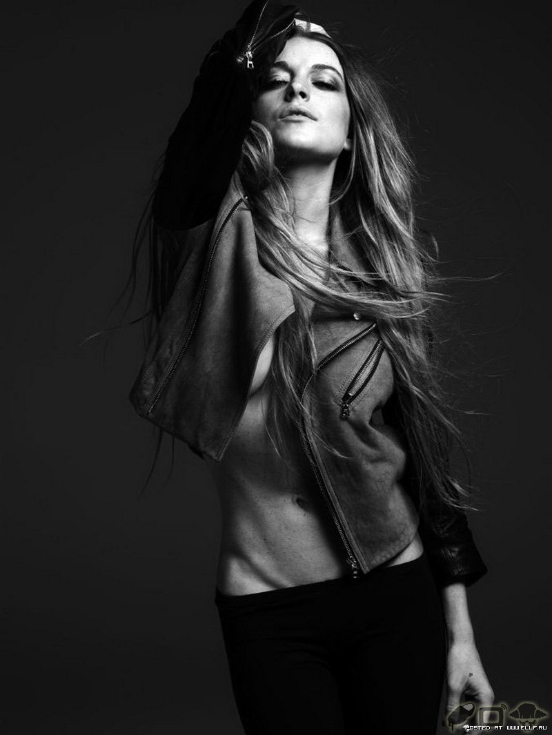 lindsay-lohan-topless-sexy-16 Lindsay-Lohan-Topless-Sexy-16