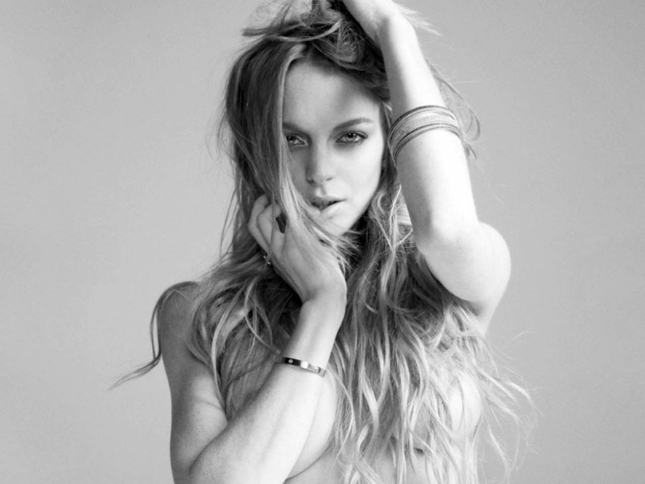 lindsay-lohan-topless-sexy-20 Lindsay Lohan Sexy