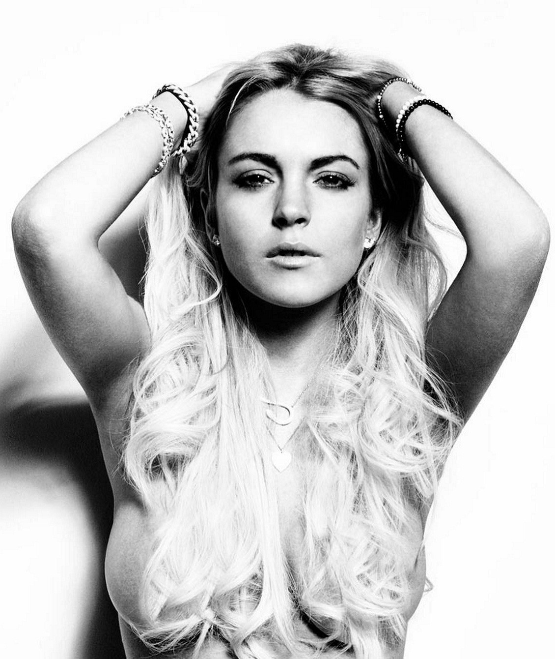 lindsay-lohan-topless-sexy-23 Lindsay-Lohan-Topless-Sexy-23