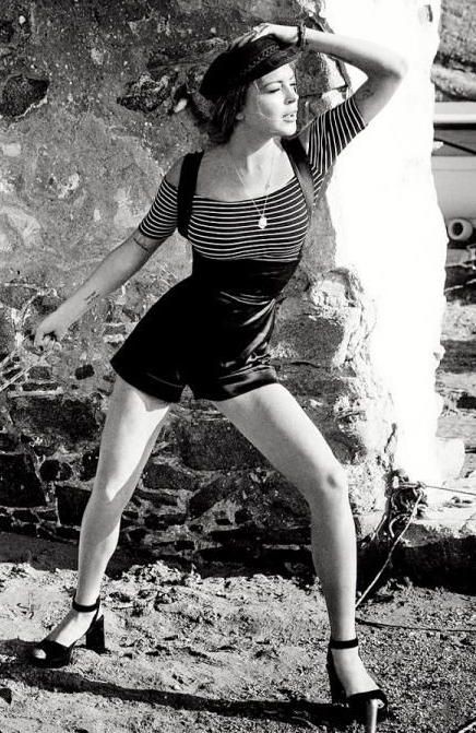 lindsay-lohan-topless-sexy-32 Lindsay-Lohan-Topless-Sexy-32