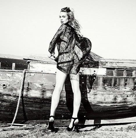 lindsay-lohan-topless-sexy-39 Lindsay-Lohan-Topless-Sexy-39