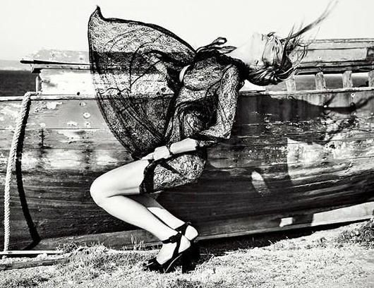 lindsay-lohan-topless-sexy-41 Lindsay-Lohan-Topless-Sexy-41