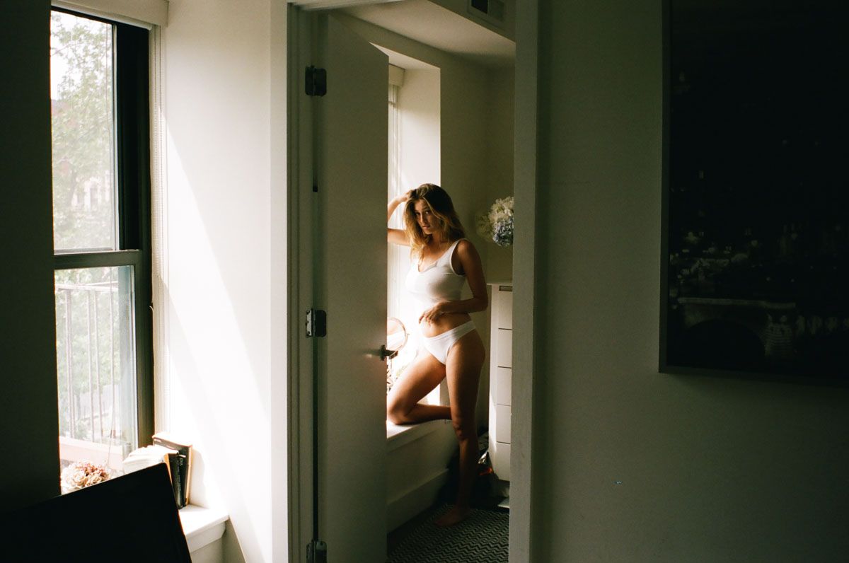 lindsey-kevitch-sexy-12 Lindsey Kevitch Naked