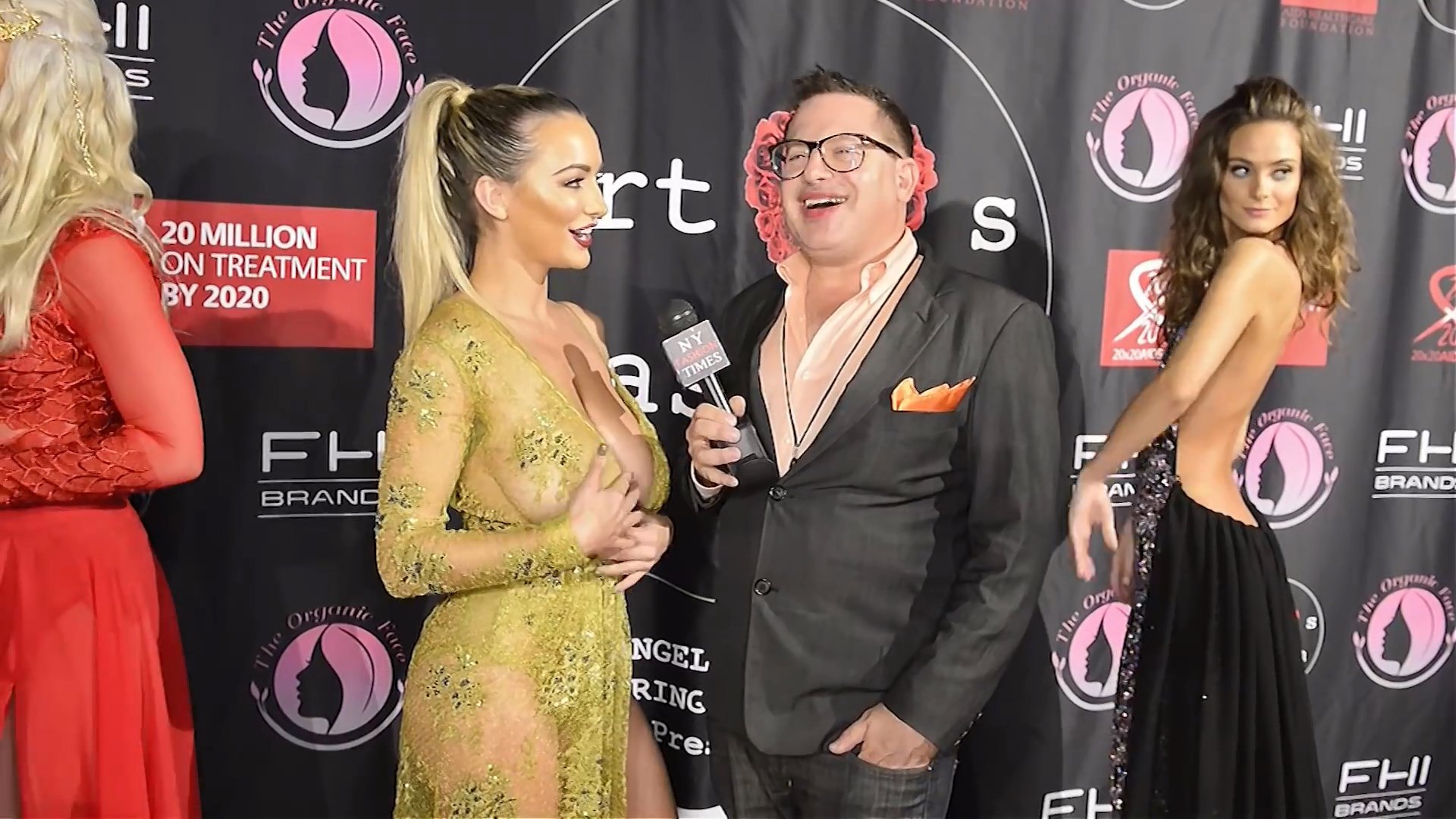 lindsey-pelas-sexy-7 Lindsey-Pelas-Sexy-7