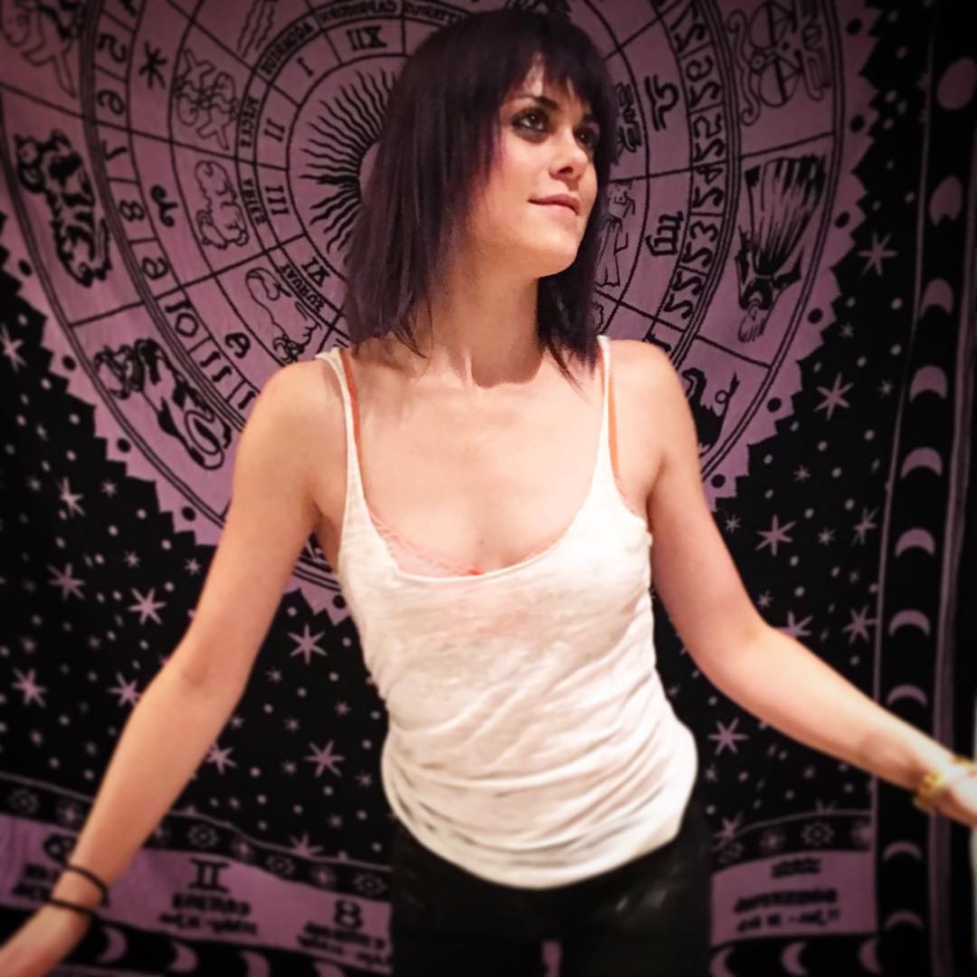 lindsey-shaw-sexy-2 Lindsey Shaw Sexy