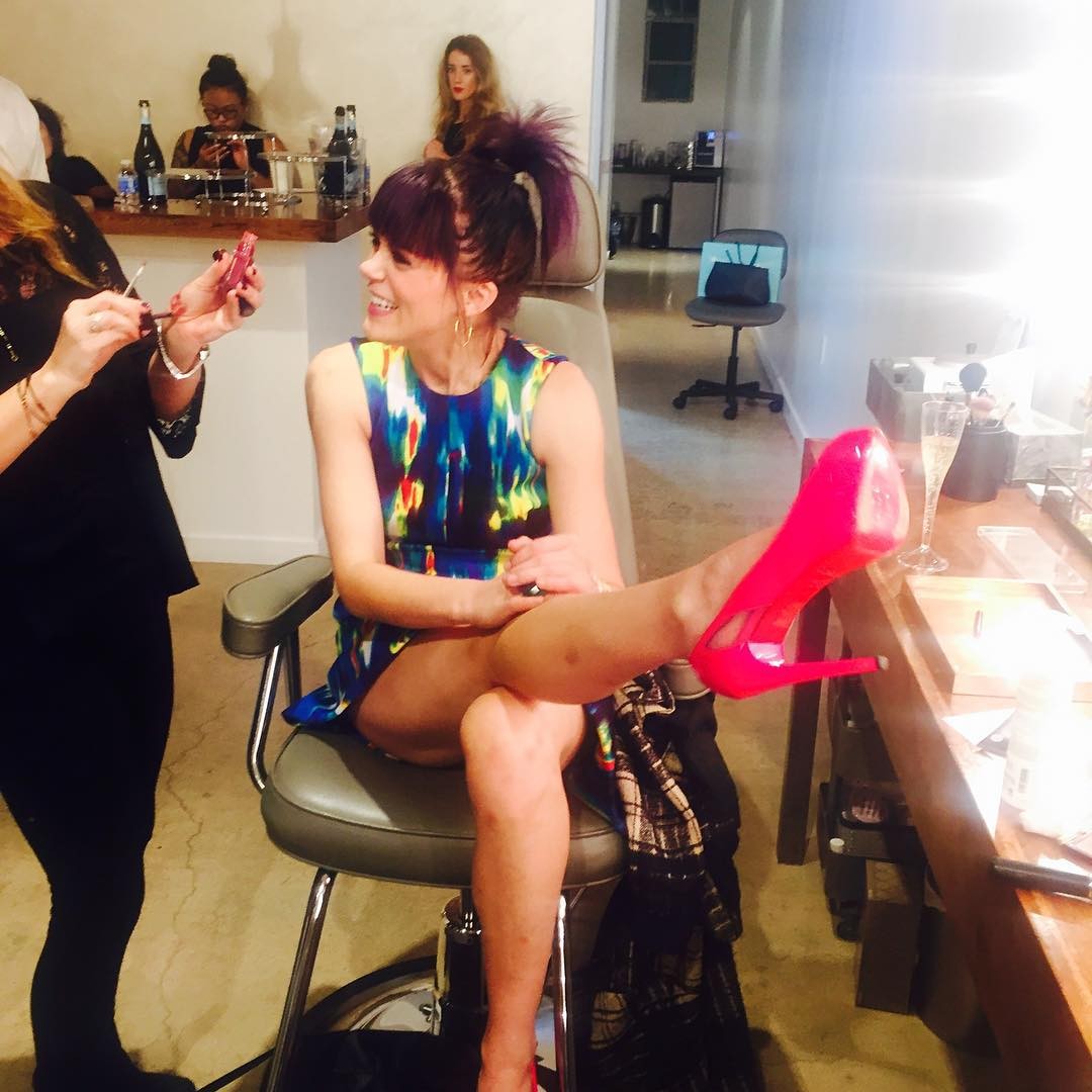 lindsey-shaw-sexy-3 Lindsey Shaw Upskirt