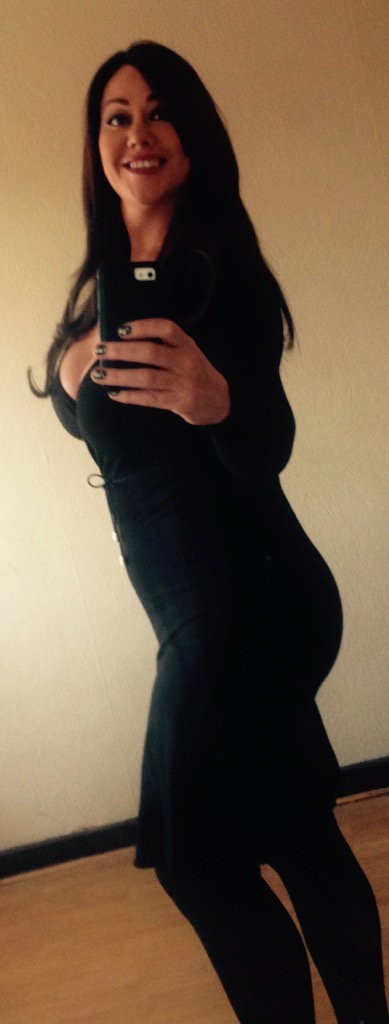 lisa-appleton-sexy-10 Lisa-Appleton-Sexy-10