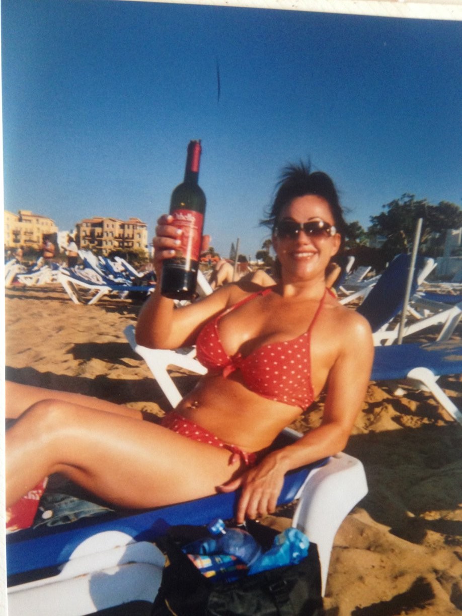 lisa-appleton-sexy-12 Lisa-Appleton-Sexy-12