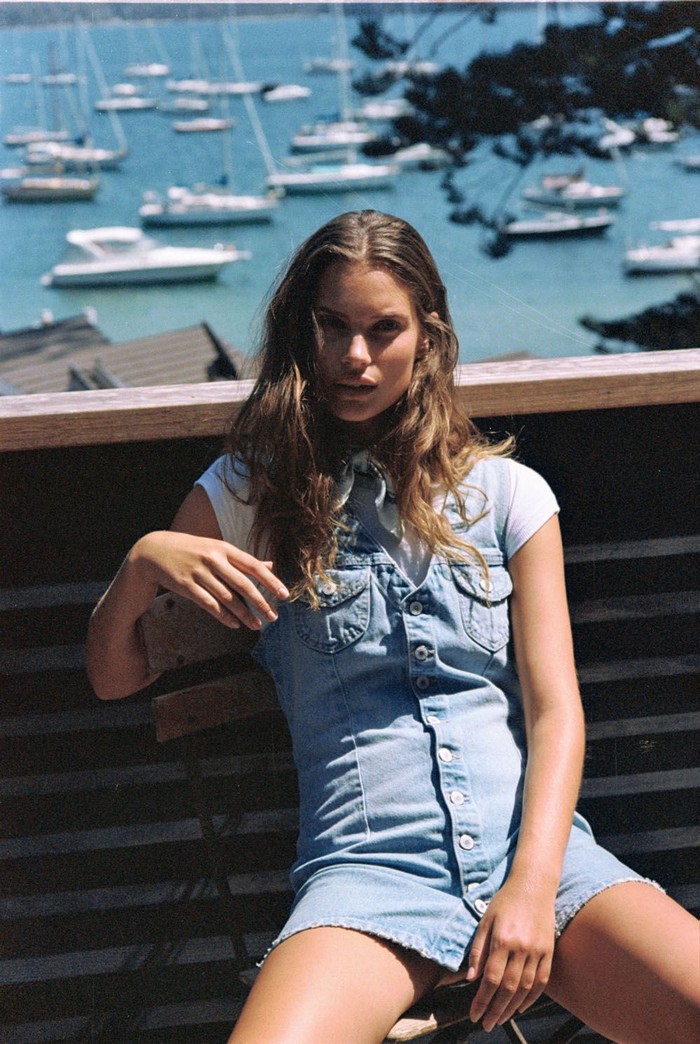 lise-olsen-sexy-topless-12 Lise-Olsen-Sexy-Topless-12