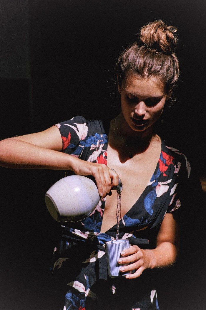 lise-olsen-sexy-topless-20 Lise-Olsen-Sexy-Topless-20