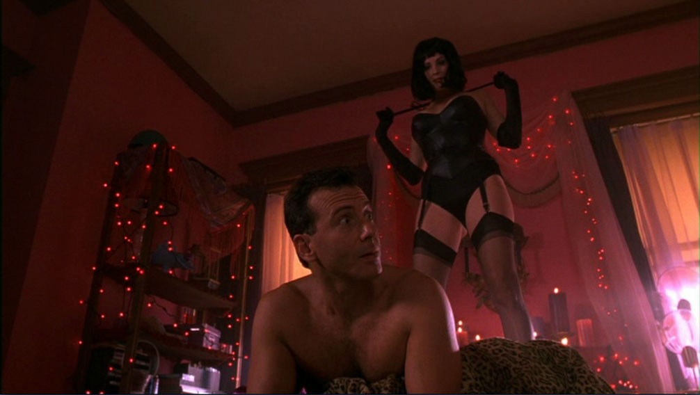 liv-tyler-nude-15 Liv-Tyler-Nude-15