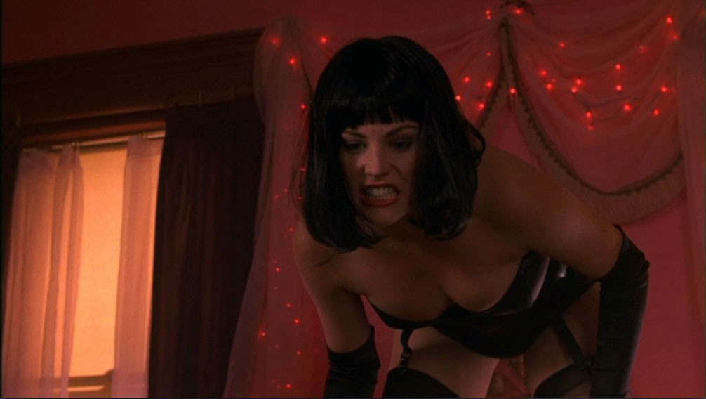 liv-tyler-nude-17 Liv-Tyler-Nude-17