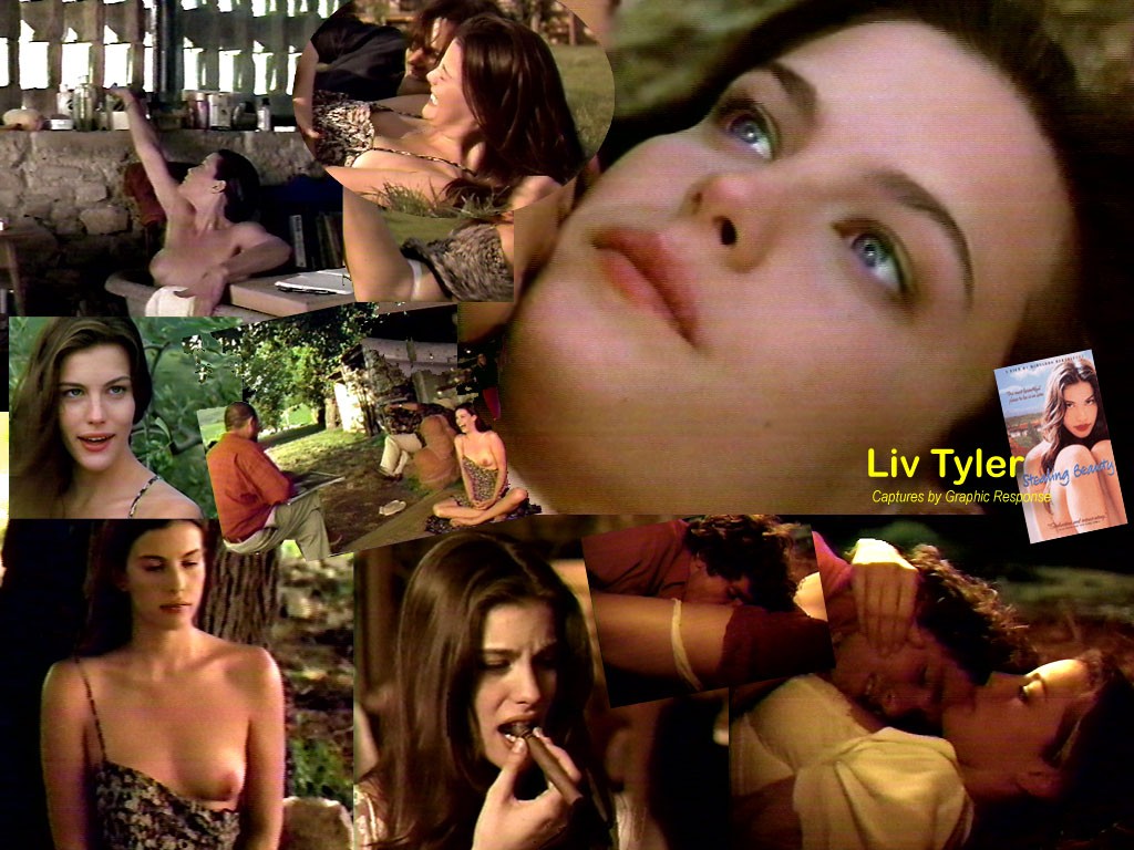 liv-tyler-nude-22 Liv-Tyler-Nude-22