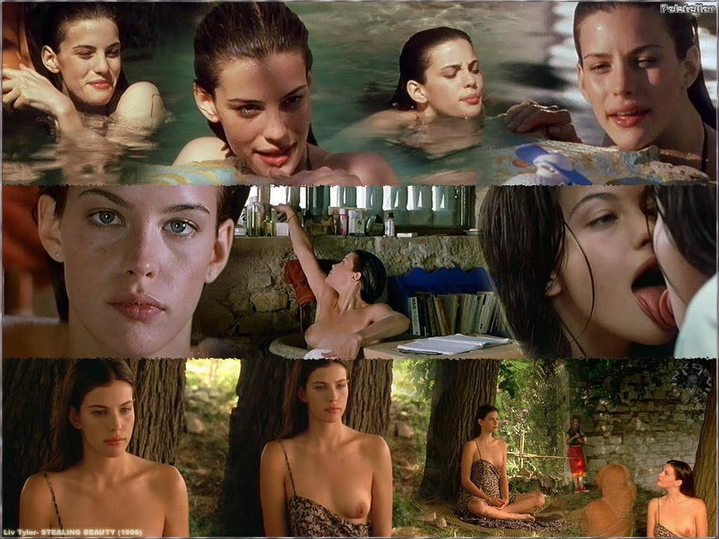 liv-tyler-nude-23 Liv-Tyler-Nude-23